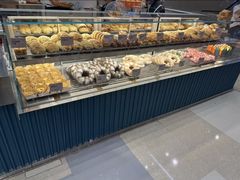 -The open life(万象城店)