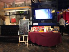 -马仕玖煲·融合菜·酥不腻烤鸭(人大店)