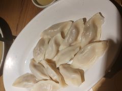 -北方家宴(番禺永旺店)