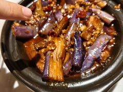 -随缘小馆(红岭路店)