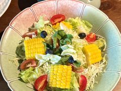 -苏浙徽·江南荟·本味融合菜(相城方圆里店)