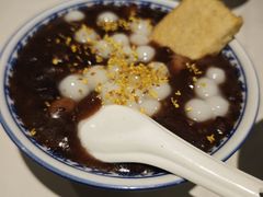 红豆沙-回家吃饭·地道南昌菜(建德观总店)