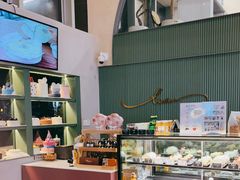 -tuan woodfire kitchen(锦绣坊店)