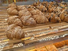 -味多美蛋糕(新和平里店)
