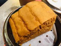 -点点心点心专门店(旺角店)