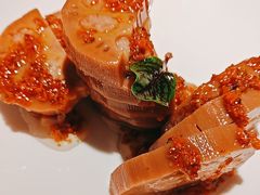 -范家小馆·烤鸭新京菜(金融街店)
