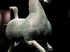 -甘肃省博物馆