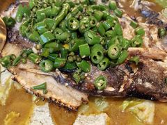 -金茂览秀城