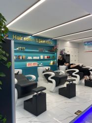 -张杰美业开发区旗舰店