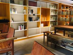 -光舍(香榭里花园店)