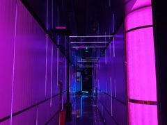 -维纳斯KTV(荣兴广场店)