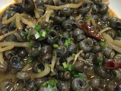 iphone_upload_pic-丽丽三鲜螺蛳粉(田林路店)