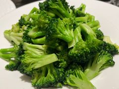 -桐爷小馆(广渠门店)