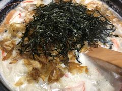 -烎记烧烤(蓝天花园店)