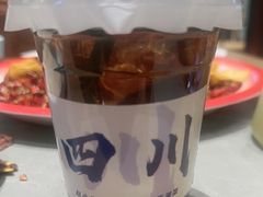 -赵小犇·江湖川菜馆