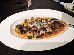 -朴墅(西湖青芝坞店·杭帮菜·家宴.14年的店)