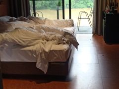 -龙潭生态旅游度假区