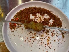 -7只羊·鲜羊肉串·地锅鸡精酿(玄武墨香路店)