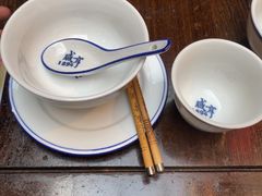 -咸亨酒店•非遗绍兴菜•中华老字号(堂吃餐厅)