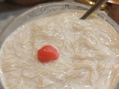 -清真·AL-JANNAT 佳纳特餐厅(狮子桥店)