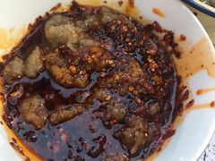 -定家小酥肉·清真(回民街店)