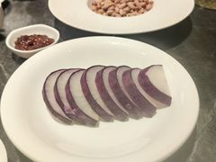 -湘满甲·黄焖甲鱼创始者·湘菜·鲁菜(潘家园店)