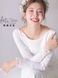 -韩国艺匠ARTIZ STUDIO(博览中心店)