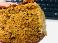 -五道口枣糕王(成府路店)