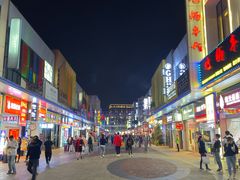 -万达广场(松江店)