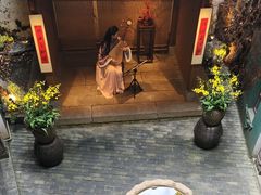 -31号公馆(黄兴广场白果园店)