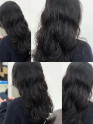 点击看大图 -东方麒麟·潘多拉SALON