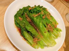 -明記茶餐廳(福田总店)