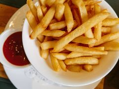 -兰特伯爵西餐厅·啤酒屋(方庄店)