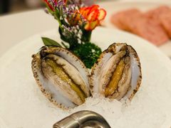 -红雀围·海鲜火锅(陆家嘴中心店)