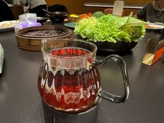 -徐记海鲜(高铁南站|沙湾公园店)