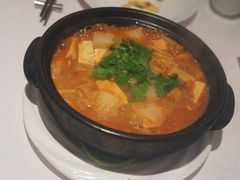 -北京厨房(SKP店)