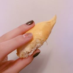 -Seven Nail七姑娘の美甲店