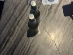 -魅KTV·AI辅唱(簋街店)