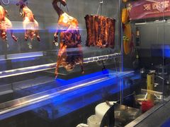 -东富酒家(龙湖西溪天街店)
