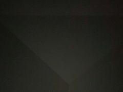 -LANN I 蘭 泰式古法按摩(徐家汇城开YOYO店)