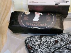 -西村叔叔的店·面包·甜品·蛋糕(清河万象汇店)