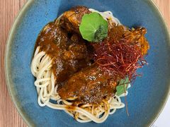 -里面·Noodlology(机电院店)