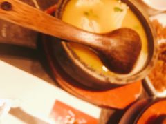 -小锅饭(欧亚卖场店)