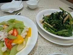 -鼎泰丰(环贸店)
