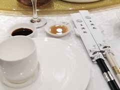 -渔满仓海鲜渔家(象山二店)