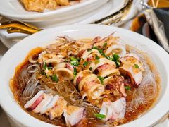 -新白鹿餐厅(第一百货店)