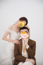 -韩国艺匠ARTIZ STUDIO(天津店)