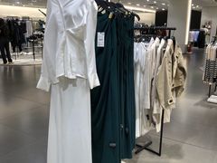 -ZARA(大悦城店)