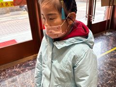 -秦汉胡同国学书院(天鹅湾分馆)