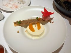 -王品牛排(福州泰禾店)
